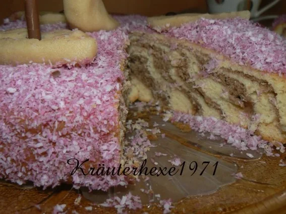 Rezept: Lustiges Happy Halloween... Bild Nr. 11 Lustiges Happy Halloween... - Rezept - Bild Nr. 11