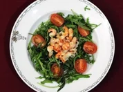 Lauwarmer Bratkartoffelsalat Meraner Art (Andrea Kiewel) - Rezept - Bild Nr. 16