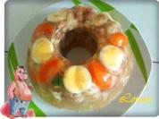 ❆ Sülztorte  ❆ - Rezept