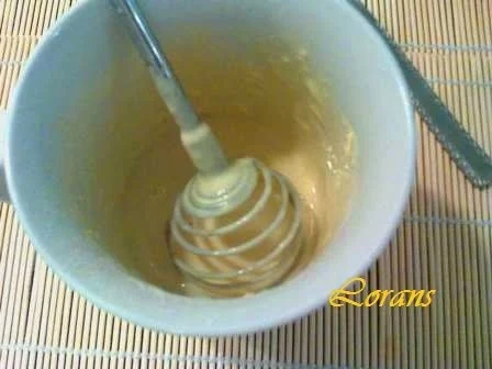 Rezept: ☆ Spätzle ☆ Bild Nr. 4 ☆ Spätzle ☆ - Rezept - Bild Nr. 4