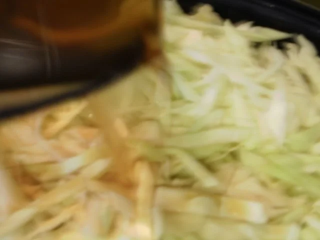 Rezept: Gulasch-Topf mit Weißkohl Bild Nr. 16 Gulasch-Topf mit Weißkohl - Rezept - Bild Nr. 16