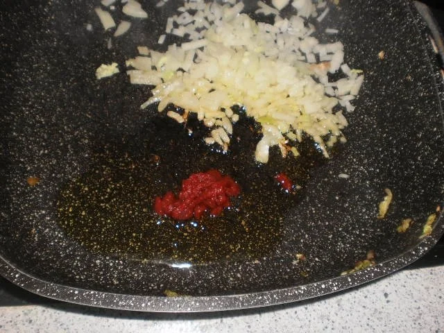 Rezept: Herzhafte Wirsingwickel Bild Nr. 11 Herzhafte Wirsingwickel - Rezept - Bild Nr. 11