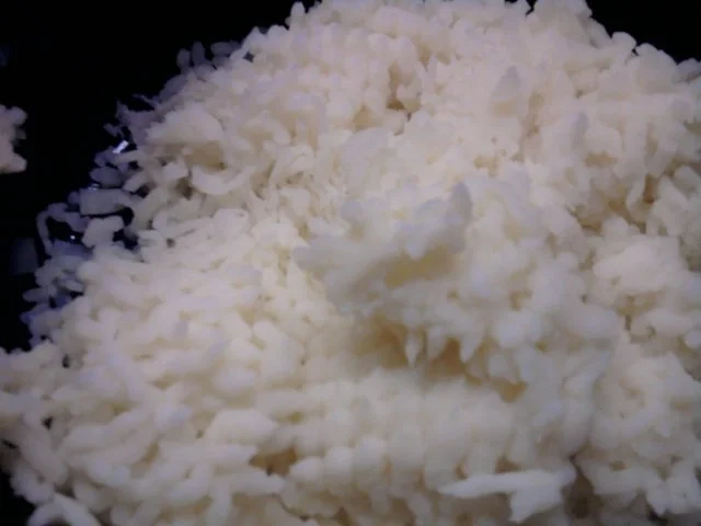 Kartoffel-Hack-Schnecken - Rezept - Bild Nr. 5