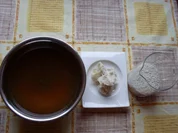 Grundrezept: Zubereitung von Risotto - Rezept