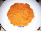 Kochen: Couscous mit Tomatensauce - Rezept
