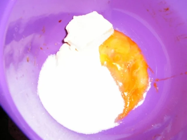 Versteckte Äpfel - Rezept - Bild Nr. 4