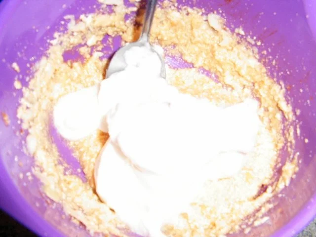 Versteckte Äpfel - Rezept - Bild Nr. 6