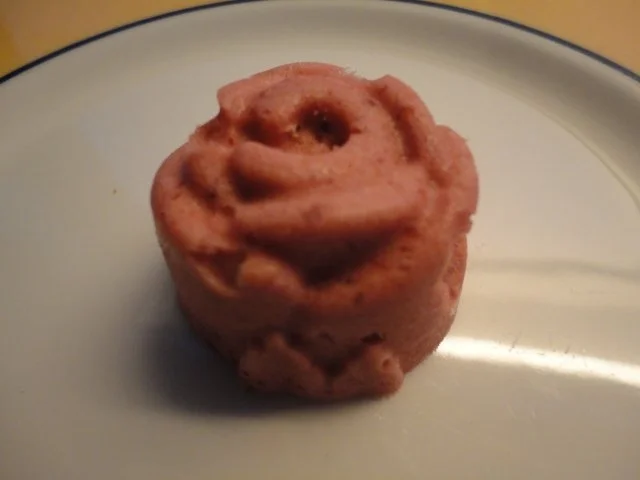 Variationen von der Zwetschge - Rezept - Bild Nr. 3