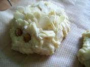Igel - Rezept