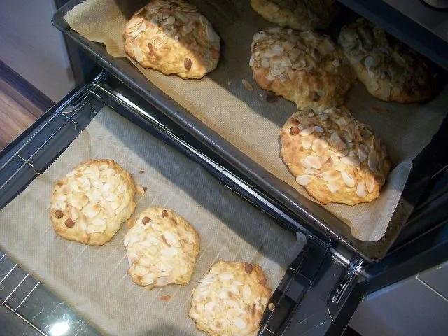 Igel - Rezept - Bild Nr. 3