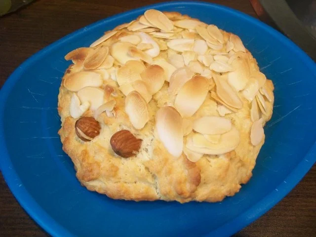 Igel - Rezept - Bild Nr. 4