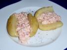 Würziger Quark mit Pellkartoffeln - Rezept