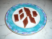 Rezept: Feines Quittenbrot Feines Quittenbrot - Rezept