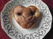 Cookies' Urlaubsgep(b)äck ;-)))) - Rezept