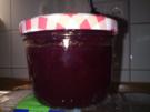 Zwetschgenmarmelade - Rezept