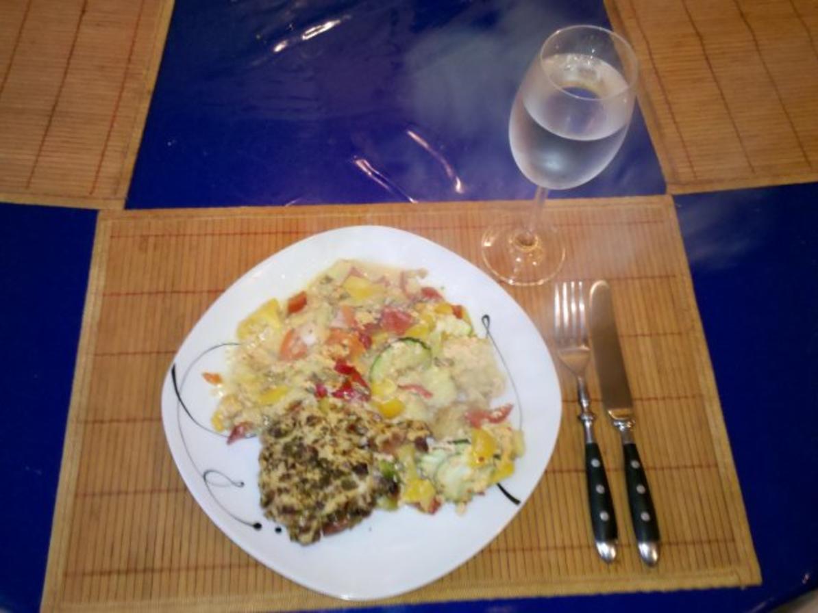 Wirsinggemüse Rezepte - kochbar.de