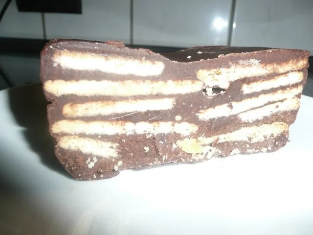 Kalte Schnauze - Rezept - Bild Nr. 2