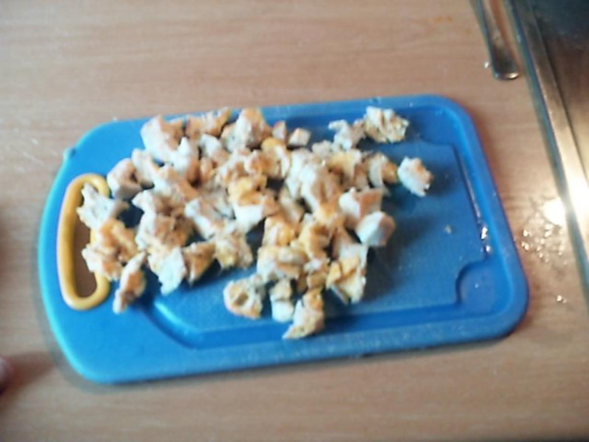Mikrowelle Rezepte