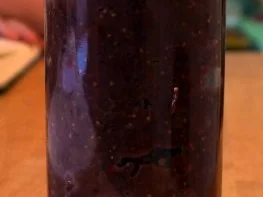 Feigenchutney - Rezept - Bild Nr. 8