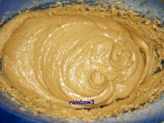 Backen: Mini-Espressokuchen - Rezept - Bild Nr. 3