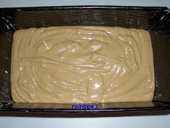 Backen: Mini-Espressokuchen - Rezept - Bild Nr. 4