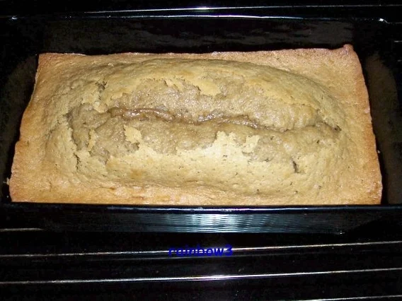 Backen: Mini-Espressokuchen - Rezept - Bild Nr. 5