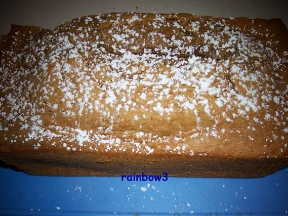 Backen: Mini-Espressokuchen - Rezept - Bild Nr. 6