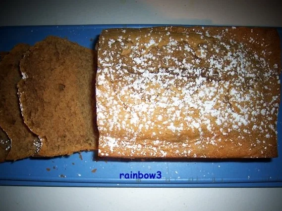 Backen: Mini-Espressokuchen - Rezept - Bild Nr. 7