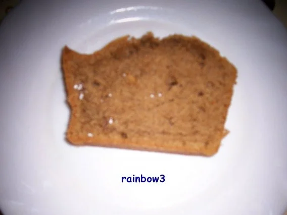 Backen: Mini-Espressokuchen - Rezept