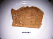 Rezept: Backen: Mini-Espressokuchen Backen: Mini-Espressokuchen - Rezept