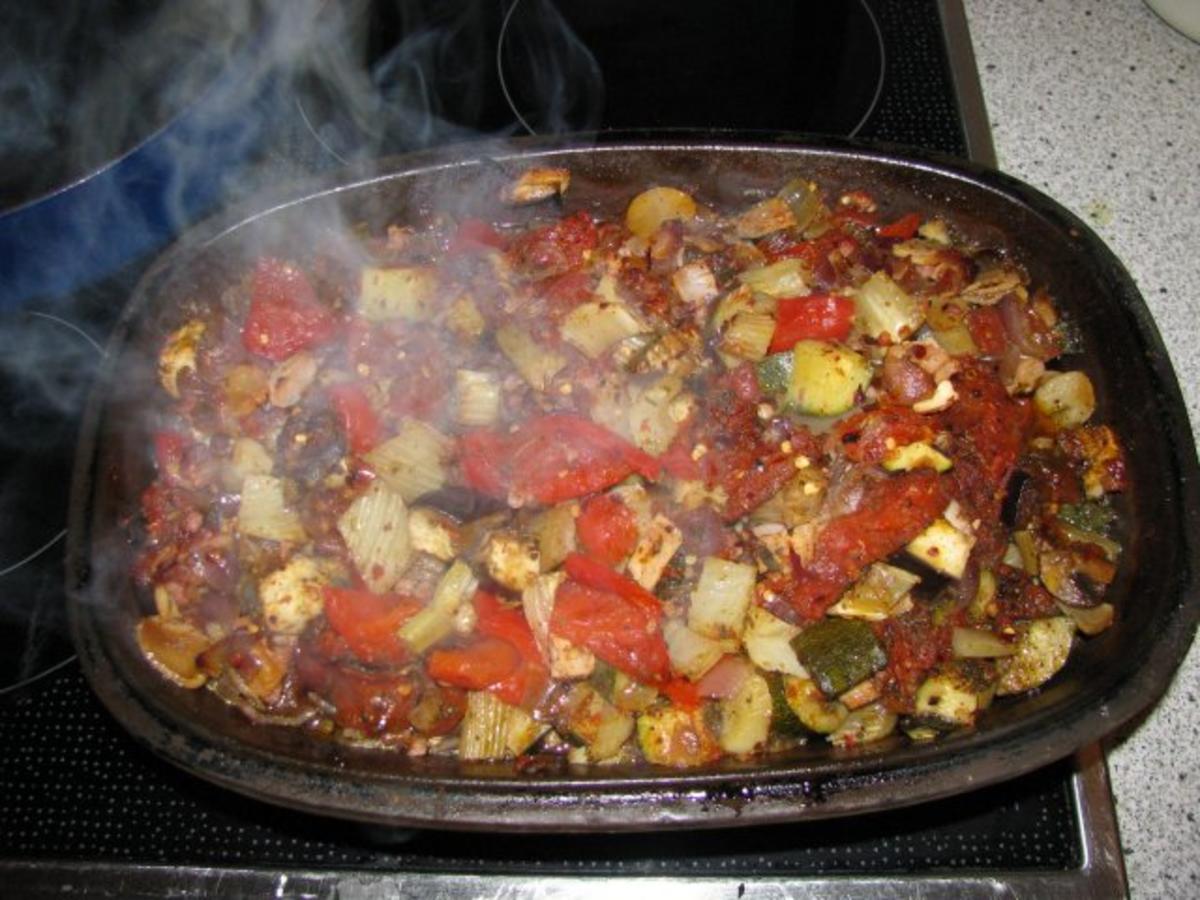 Wirsinggemüse Rezepte - kochbar.de