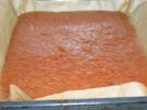 Quittenbrot .... Teil 2 der kleinen Geschichte.... - Rezept