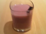 Cocktail Red Russian wie immer mit Bilder - Rezept