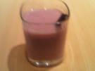 Cocktail Red Russian wie immer mit Bilder - Rezept