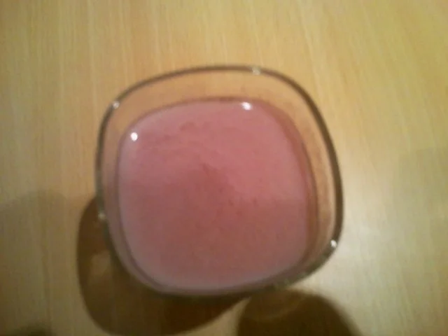 Rezept: Cocktail Red Russian wie immer mit Bilder Bild Nr. 4 Cocktail Red Russian wie immer mit Bilder - Rezept - Bild Nr. 4