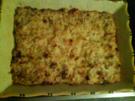 Herzhafter Reisauflauf - Rezept