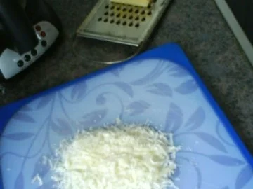 Herzhafter Reisauflauf - Rezept - Bild Nr. 11