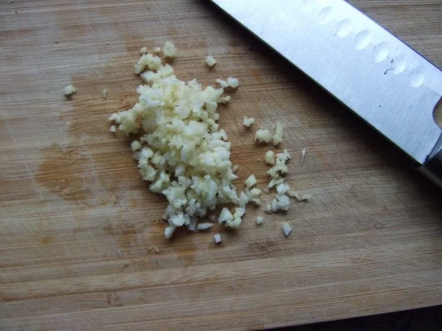 Runde Maultaschen 1.Dieter´s Art - Rezept - Bild Nr. 8