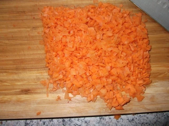 Runde Maultaschen 2.Dieter´s Art - Rezept - Bild Nr. 10