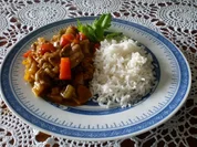 Mein leckerstes Schweinefleisch süss-sauer - Rezept