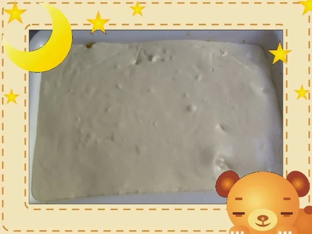 Clementinen-Tiramisu - Rezept - Bild Nr. 2