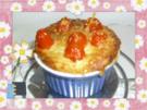 Blitz-Lasagne - Rezept