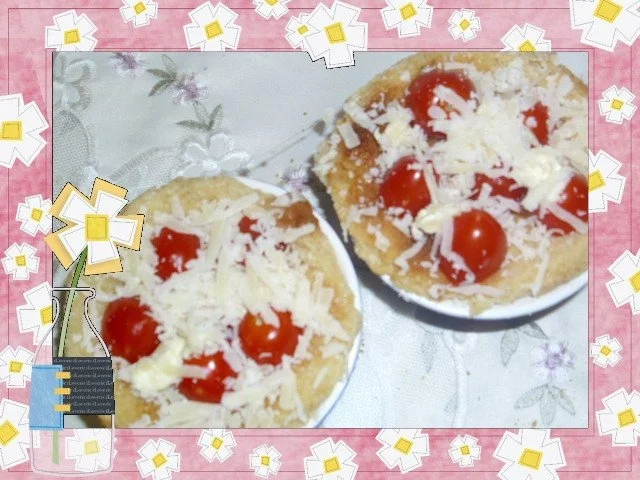 Blitz-Lasagne - Rezept - Bild Nr. 2