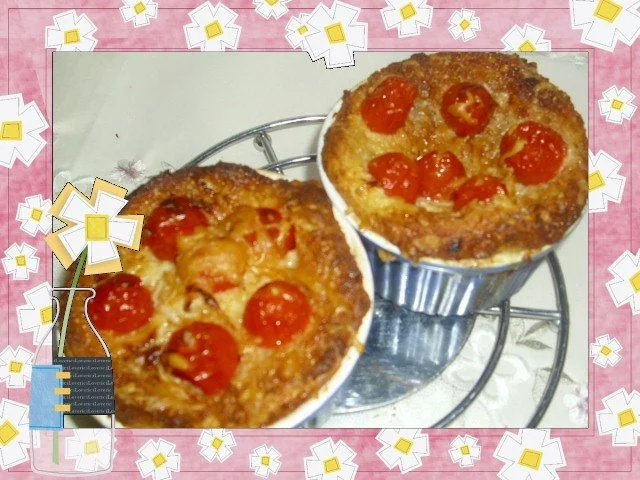 Blitz-Lasagne - Rezept - Bild Nr. 3