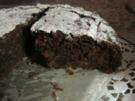 Beschwipster Apfelkuchen "Anita" - Rezept