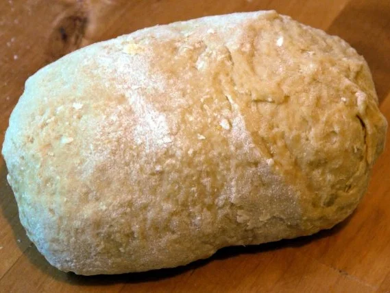 Tortelloni mit Kürbisfüllung und Salbeibutter - Rezept - Bild Nr. 2