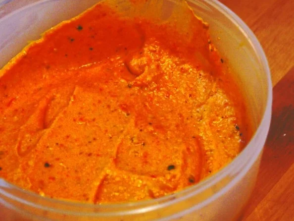 Tortelloni mit Kürbisfüllung und Salbeibutter - Rezept - Bild Nr. 6