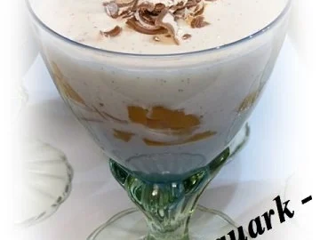 Fruchtquark-Becher - Rezept - Bild Nr. 9