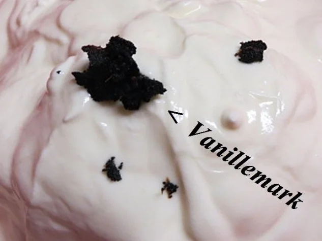 Fruchtquark-Becher - Rezept - Bild Nr. 12