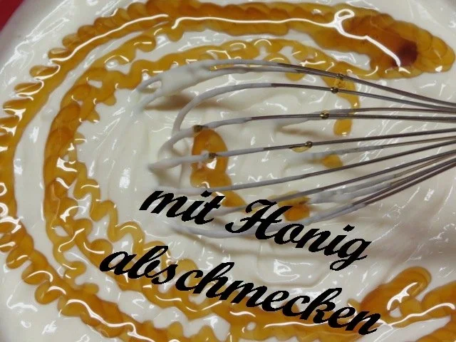 Fruchtquark-Becher - Rezept - Bild Nr. 14